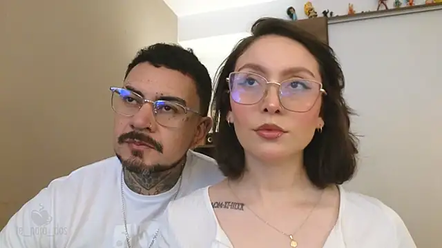 Te para 2 online show from September 8, 2025, 3:55 pm