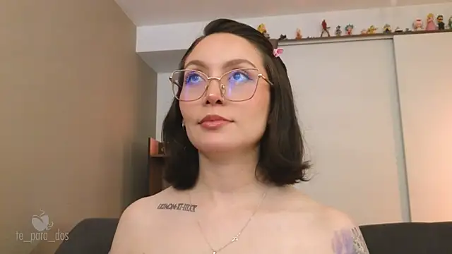 Te para 2 online show from October 2, 2025, 4:10 pm