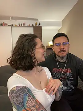 Te para 2 online show from September 18, 2025, 4:54 pm