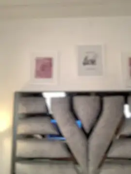 Snapshot of valery_and_Dani_ chatting on May 27, 2026, 7:32 pm valery and Dani online show from May 27, 2026, 7:32 pm