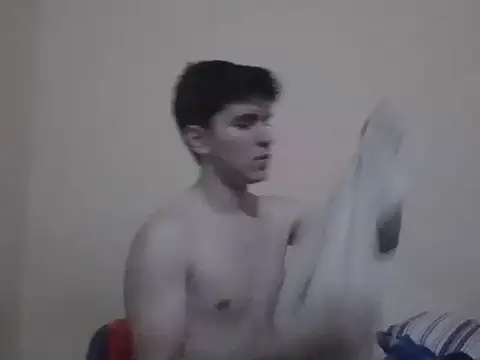 Visculi online show from January 18, 2026, 12:36 am