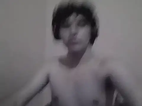 Visculi online show from December 22, 2025, 11:27 pm