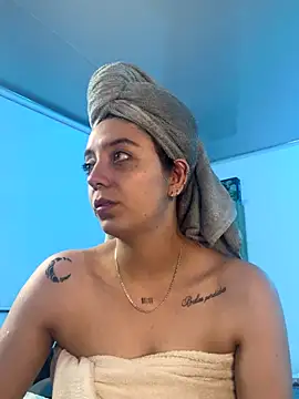 Soy mangx online show from September 21, 2025, 4:39 am