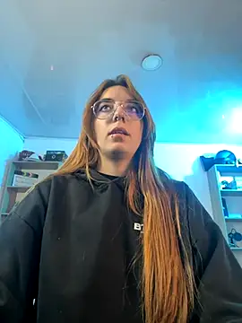 Soy mangx online show from October 2, 2025, 2:37 am