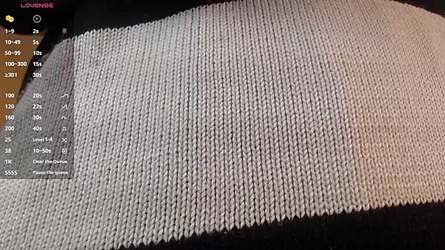 Soy mangx online show from February 20, 2026, 1:46 am