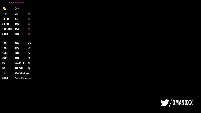 Soy mangx online show from October 27, 2025, 1:50 am