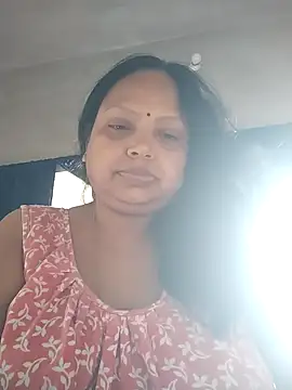 Snapshot of Arohi35 chatting on March 11, 2025, 8:52 am Arohi35 online show from March 11, 2025, 8:52 am