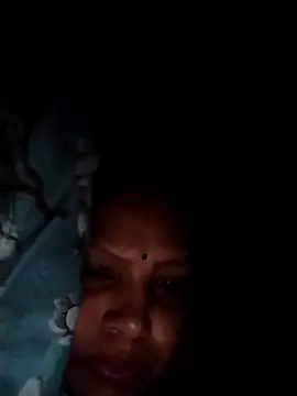 Snapshot of Arohi35 chatting on February 12, 2026, 7:46 pm Arohi35 online show from February 12, 2026, 7:46 pm