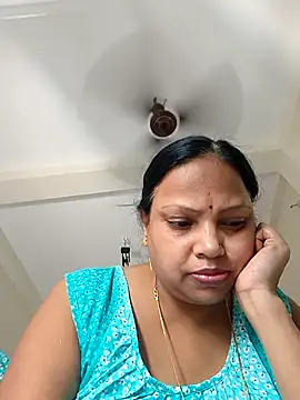 Snapshot of Arohi35 chatting on September 11, 2025, 5:07 am Arohi35 online show from September 11, 2025, 5:07 am