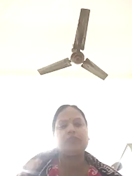 Snapshot of Arohi35 chatting on February 8, 2026, 12:25 pm Arohi35 online show from February 8, 2026, 12:25 pm