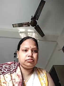 Snapshot of Arohi35 chatting on February 21, 2026, 3:52 am Arohi35 online show from February 21, 2026, 3:52 am