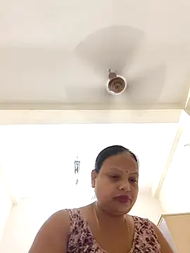 Snapshot of Arohi35 chatting on September 15, 2025, 12:38 pm Arohi35 online show from September 15, 2025, 12:38 pm