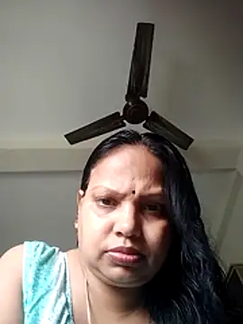 Snapshot of Arohi35 chatting on February 12, 2026, 7:41 am Arohi35 online show from February 12, 2026, 7:41 am