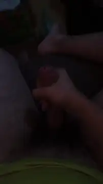 barman pervertido online show from April 22, 2026, 12:34 pm