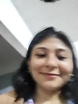 Snapshot of Guadalupe_Lopez chatting on September 25, 2025, 12:05 am Guadalupe Lopez online show from September 25, 2025, 12:05 am