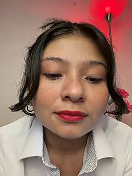 Guadalupe Lopez online show from April 12, 2026, 11:02 am