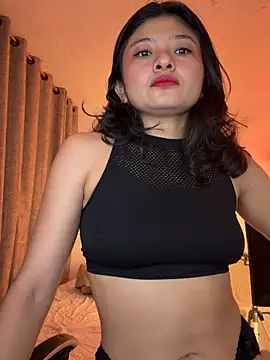 Guadalupe Lopez online show from April 10, 2026, 11:06 am