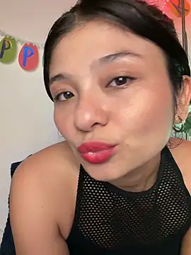 Guadalupe Lopez online show from April 3, 2026, 11:05 am