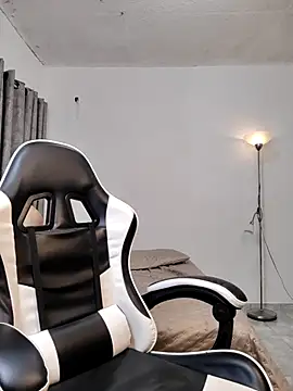 Snapshot of Guadalupe_Lopez chatting on September 18, 2025, 10:18 am Guadalupe Lopez online show from September 18, 2025, 10:18 am