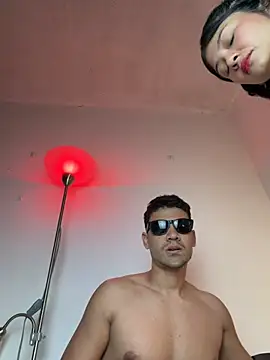 Snapshot of Guadalupe_Lopez chatting on February 10, 2026, 10:14 am Guadalupe Lopez online show from February 10, 2026, 10:14 am