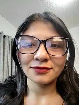 Snapshot of Guadalupe_Lopez chatting on September 20, 2025, 10:20 am Guadalupe Lopez online show from September 20, 2025, 10:20 am