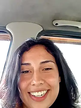 iberiavega online show from September 20, 2025, 8:03 pm