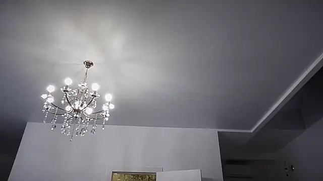 Snapshot of AngelinaMeov chatting on October 18, 2025, 11:23 am AngelinaMeov online show from October 18, 2025, 11:23 am