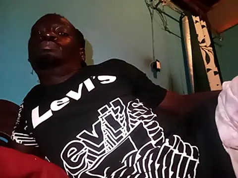 rasvinchi online show from March 25, 2026, 11:31 am