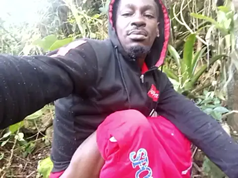 rasvinchi online show from March 31, 2026, 12:07 pm