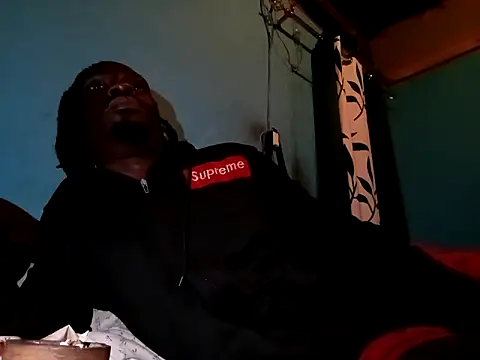 rasvinchi online show from October 3, 2025, 11:17 pm