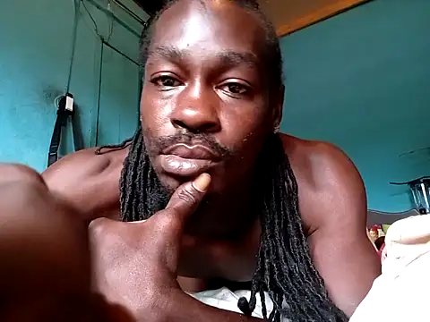 rasvinchi online show from October 13, 2025, 12:51 pm