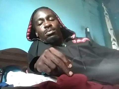 rasvinchi online show from October 18, 2025, 12:29 pm