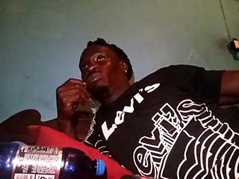 rasvinchi online show from April 19, 2026, 2:23 am