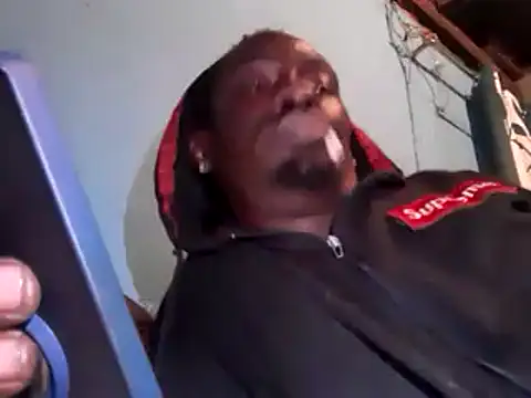 rasvinchi online show from September 20, 2025, 12:10 pm