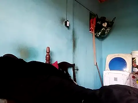 rasvinchi online show from March 21, 2025, 8:29 pm