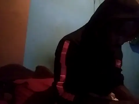 rasvinchi online show from March 13, 2025, 11:30 am