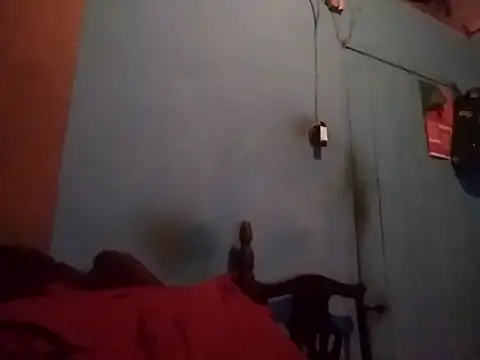 rasvinchi online show from March 13, 2025, 4:16 am