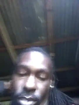 rasvinchi online show from March 10, 2025, 2:05 pm