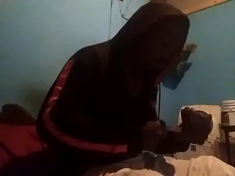 rasvinchi online show from March 14, 2025, 12:51 pm