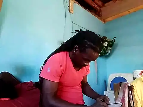 rasvinchi online show from March 19, 2025, 8:11 pm