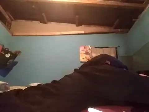 rasvinchi online show from March 11, 2025, 10:40 am