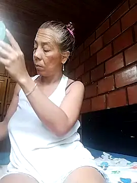 Lady Lolla11 online show from December 16, 2025, 4:22 pm