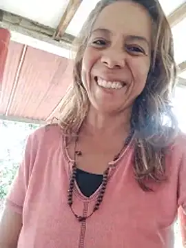 Snapshot of Lady_Lolla11 chatting on May 30, 2026, 4:56 pm Lady Lolla11 online show from May 30, 2026, 4:56 pm