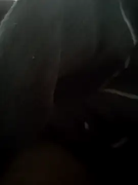 19ribon online show from September 30, 2025, 12:22 pm