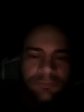 19ribon online show from December 15, 2025, 8:09 am