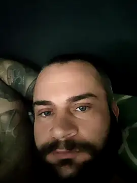 19ribon online show from April 4, 2026, 10:22 am