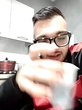 Francescodicristina44 online show from February 15, 2026, 12:33 am