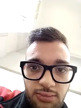 Francescodicristina44 online show from February 20, 2026, 10:39 am