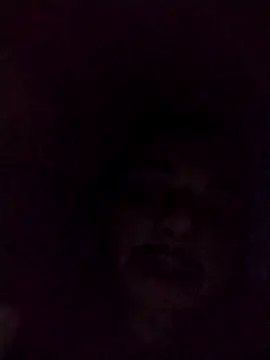 Francescodicristina44 online show from April 6, 2026, 11:06 pm