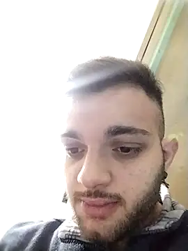 Francescodicristina44 online show from February 21, 2026, 9:39 pm